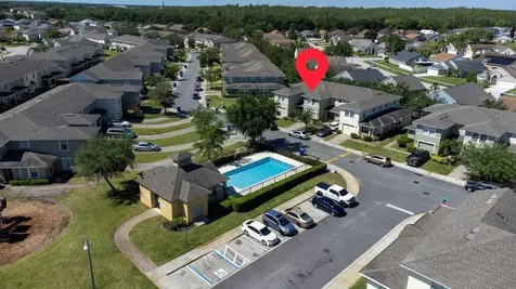 2036 Cypress Bay Boulevard Kissimmee FL 34743