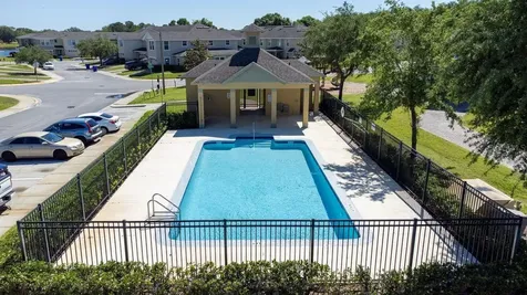 2036 Cypress Bay Boulevard Kissimmee FL 34743
