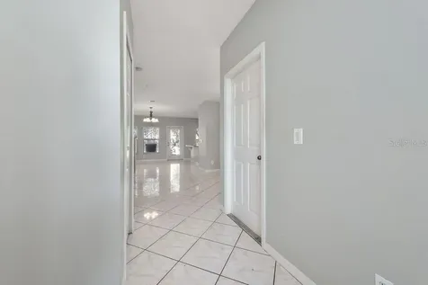2036 Cypress Bay Boulevard Kissimmee FL 34743
