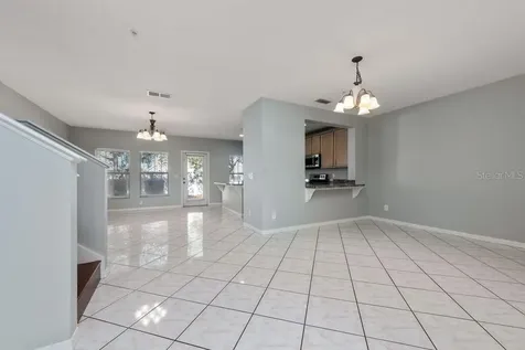 2036 Cypress Bay Boulevard Kissimmee FL 34743