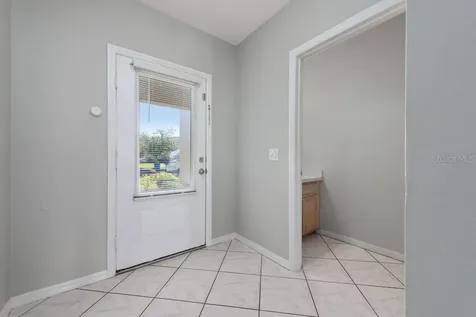 2036 Cypress Bay Boulevard Kissimmee FL 34743