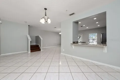 2036 Cypress Bay Boulevard Kissimmee FL 34743