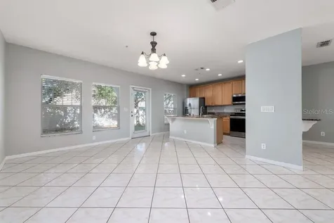 2036 Cypress Bay Boulevard Kissimmee FL 34743