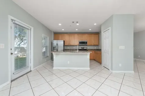 2036 Cypress Bay Boulevard Kissimmee FL 34743