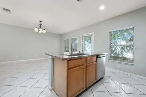 2036 Cypress Bay Boulevard Kissimmee FL 34743