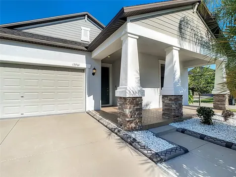 13901 Snowy Plover Lane Riverview FL 33579