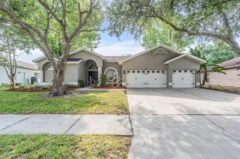 4348 Ridgemoor Drive N Palm Harbor FL 34685