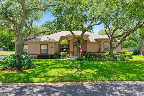 1660 Anorada Boulevard Kissimmee FL 34744