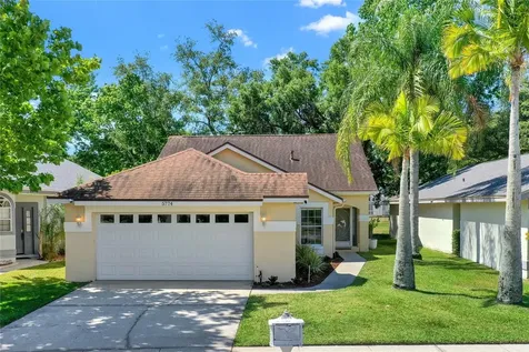 5774 Parkview Lake Drive Orlando FL 32821