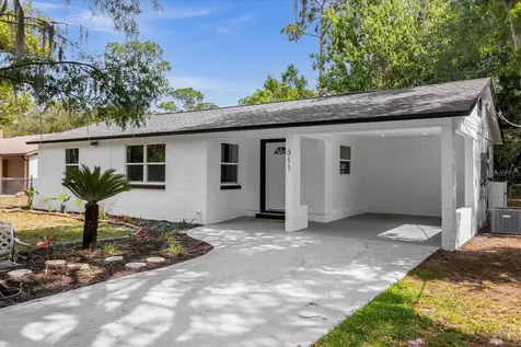 311 Sunnyside Lane Debary FL 32713