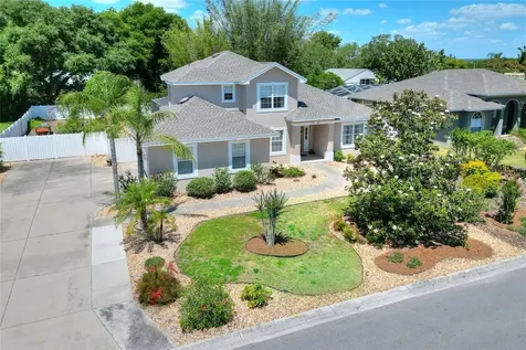 5545 Summerland Hills Drive Lakeland FL 33812