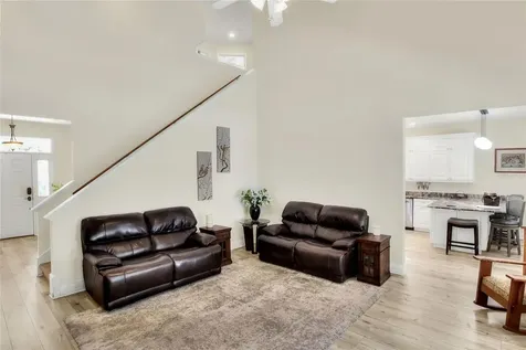 5545 Summerland Hills Drive Lakeland FL 33812
