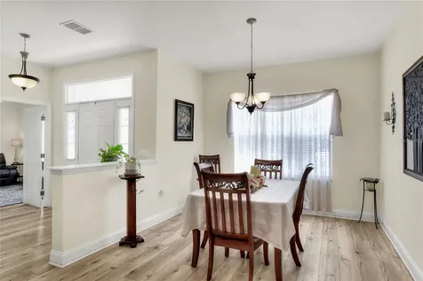 5545 Summerland Hills Drive Lakeland FL 33812