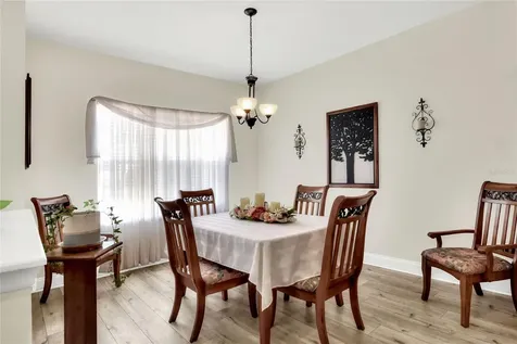 5545 Summerland Hills Drive Lakeland FL 33812