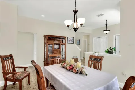 5545 Summerland Hills Drive Lakeland FL 33812