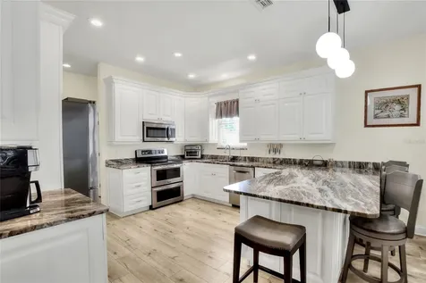 5545 Summerland Hills Drive Lakeland FL 33812