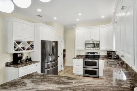 5545 Summerland Hills Drive Lakeland FL 33812