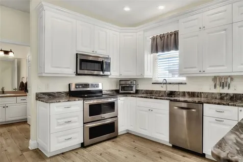 5545 Summerland Hills Drive Lakeland FL 33812