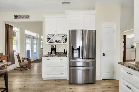 5545 Summerland Hills Drive Lakeland FL 33812