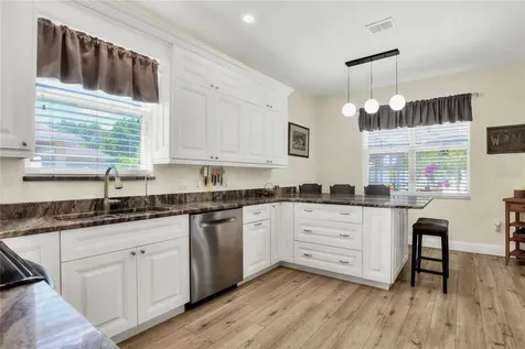 5545 Summerland Hills Drive Lakeland FL 33812