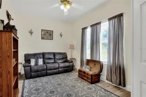 5545 Summerland Hills Drive Lakeland FL 33812