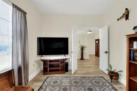 5545 Summerland Hills Drive Lakeland FL 33812