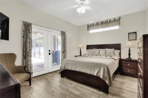 5545 Summerland Hills Drive Lakeland FL 33812