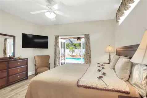 5545 Summerland Hills Drive Lakeland FL 33812