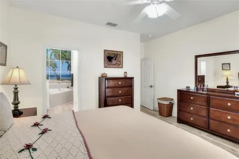 5545 Summerland Hills Drive Lakeland FL 33812