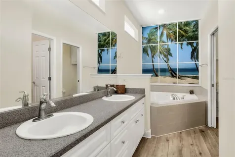 5545 Summerland Hills Drive Lakeland FL 33812