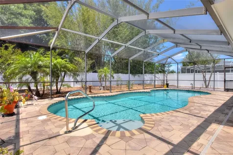 5545 Summerland Hills Drive Lakeland FL 33812