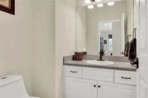 5545 Summerland Hills Drive Lakeland FL 33812