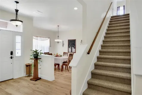 5545 Summerland Hills Drive Lakeland FL 33812
