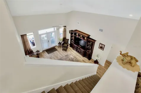 5545 Summerland Hills Drive Lakeland FL 33812