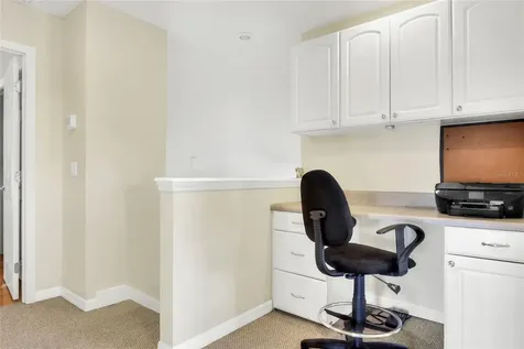 5545 Summerland Hills Drive Lakeland FL 33812