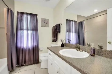 5545 Summerland Hills Drive Lakeland FL 33812