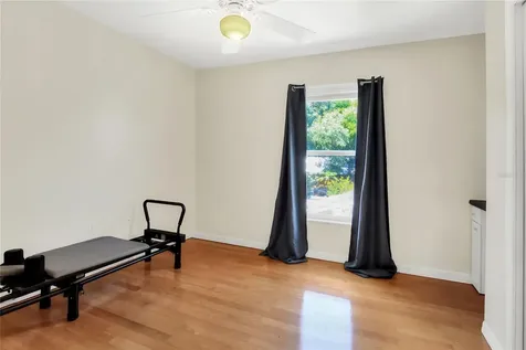 5545 Summerland Hills Drive Lakeland FL 33812