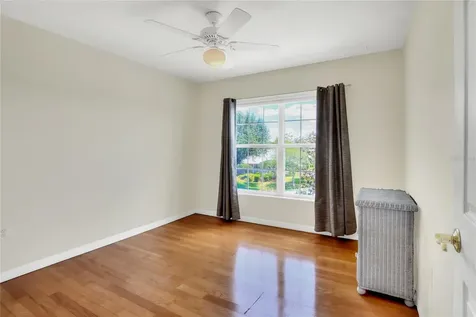 5545 Summerland Hills Drive Lakeland FL 33812