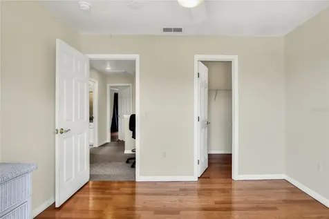 5545 Summerland Hills Drive Lakeland FL 33812
