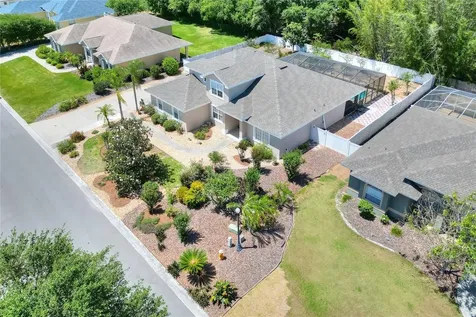 5545 Summerland Hills Drive Lakeland FL 33812