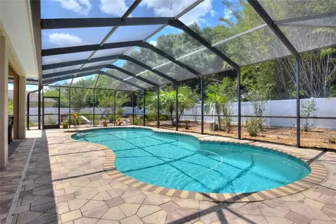 5545 Summerland Hills Drive Lakeland FL 33812