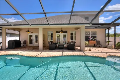 5545 Summerland Hills Drive Lakeland FL 33812
