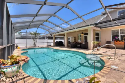 5545 Summerland Hills Drive Lakeland FL 33812