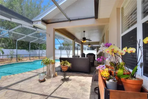 5545 Summerland Hills Drive Lakeland FL 33812