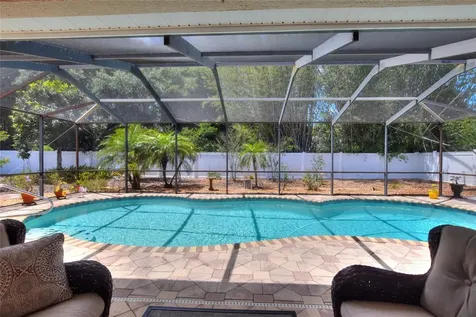 5545 Summerland Hills Drive Lakeland FL 33812