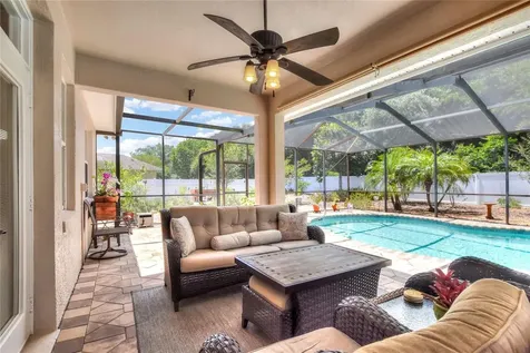 5545 Summerland Hills Drive Lakeland FL 33812