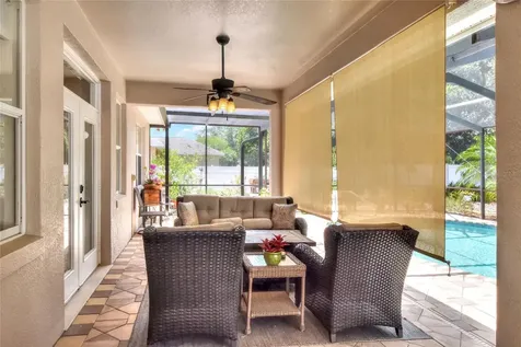 5545 Summerland Hills Drive Lakeland FL 33812
