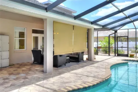 5545 Summerland Hills Drive Lakeland FL 33812