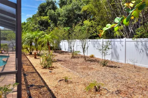 5545 Summerland Hills Drive Lakeland FL 33812