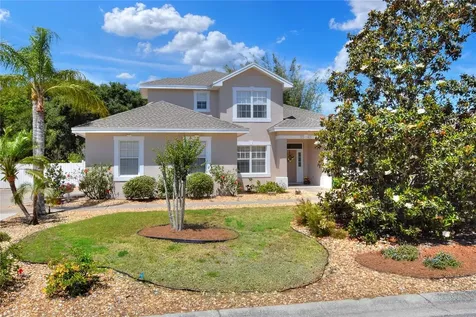 5545 Summerland Hills Drive Lakeland FL 33812